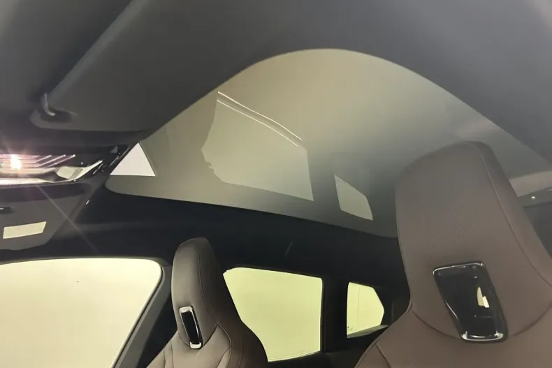 BMW iX din 2023 cu 34.693 km - oferta BMW170794 - foto 39