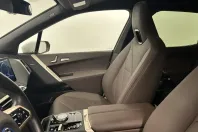 BMW iX din 2023 cu 34.693 km - oferta BMW170794 - foto 40