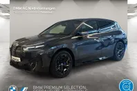 BMW iX din 2024 cu 43.600 km - oferta BMW170795 - foto 1