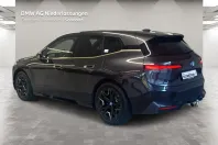 BMW iX din 2024 cu 43.600 km - oferta BMW170795 - foto 2