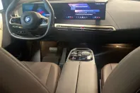 BMW iX din 2024 cu 43.600 km - oferta BMW170795 - foto 4