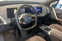 BMW iX din 2024 cu 43.600 km - oferta BMW170795 - foto 6