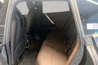 BMW iX din 2024 cu 43.600 km - oferta BMW170795 - foto 7