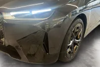 BMW iX din 2024 cu 43.600 km - oferta BMW170795 - foto 8