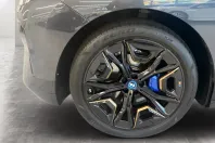 BMW iX din 2024 cu 43.600 km - oferta BMW170795 - foto 9