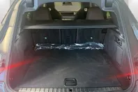 BMW iX din 2024 cu 43.600 km - oferta BMW170795 - foto 11