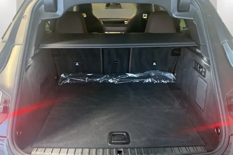 BMW iX din 2024 cu 43.600 km - oferta BMW170795 - foto 11