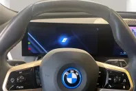 BMW iX din 2024 cu 43.600 km - oferta BMW170795 - foto 12