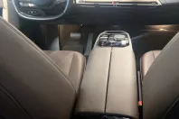 BMW iX din 2024 cu 43.600 km - oferta BMW170795 - foto 13