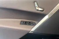 BMW iX din 2024 cu 43.600 km - oferta BMW170795 - foto 15