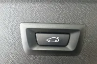 BMW iX din 2024 cu 43.600 km - oferta BMW170795 - foto 17