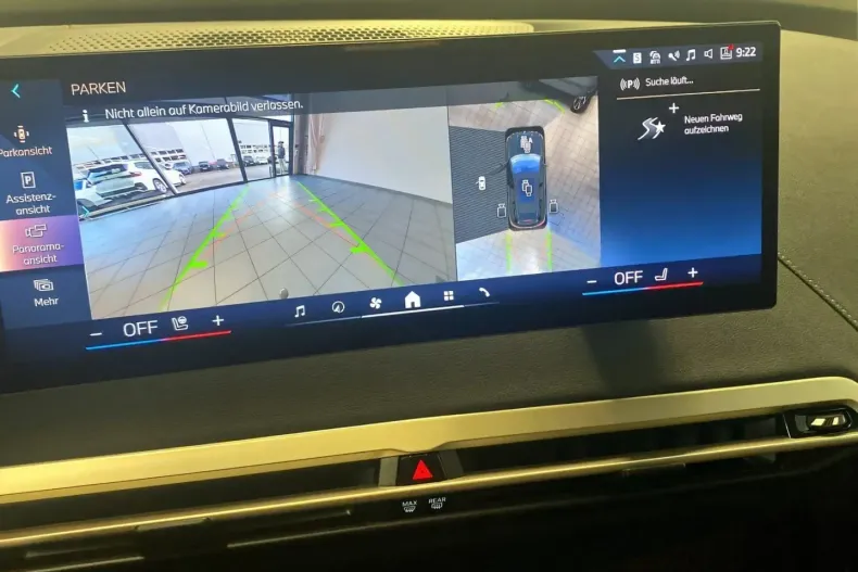 BMW iX din 2024 cu 43.600 km - oferta BMW170795 - foto 18