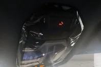 BMW iX din 2024 cu 43.600 km - oferta BMW170795 - foto 19