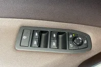 BMW iX din 2024 cu 43.600 km - oferta BMW170795 - foto 20