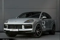 Porsche Cayenne din 2024 cu 15.995 km - oferta POR170796 - foto 1