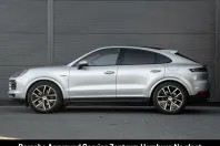 Porsche Cayenne din 2024 cu 15.995 km - oferta POR170796 - foto 2