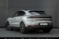 Porsche Cayenne din 2024 cu 15.995 km - oferta POR170796 - foto 3