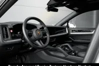 Porsche Cayenne din 2024 cu 15.995 km - oferta POR170796 - foto 4