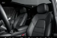 Porsche Cayenne din 2024 cu 15.995 km - oferta POR170796 - foto 5