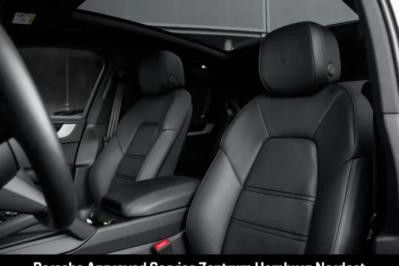 Porsche Cayenne din 2024 cu 15.995 km - oferta POR170796 - foto 5