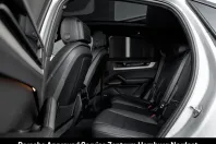 Porsche Cayenne din 2024 cu 15.995 km - oferta POR170796 - foto 6