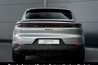 Porsche Cayenne din 2024 cu 15.995 km - oferta POR170796 - foto 8