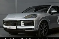 Porsche Cayenne din 2024 cu 15.995 km - oferta POR170796 - foto 9