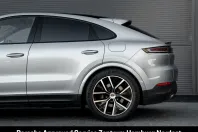 Porsche Cayenne din 2024 cu 15.995 km - oferta POR170796 - foto 11