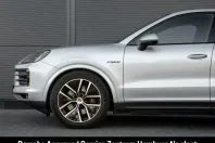 Porsche Cayenne din 2024 cu 15.995 km - oferta POR170796 - foto 12