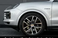 Porsche Cayenne din 2024 cu 15.995 km - oferta POR170796 - foto 13