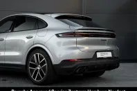 Porsche Cayenne din 2024 cu 15.995 km - oferta POR170796 - foto 14