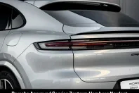 Porsche Cayenne din 2024 cu 15.995 km - oferta POR170796 - foto 15