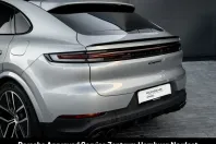Porsche Cayenne din 2024 cu 15.995 km - oferta POR170796 - foto 16