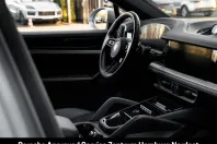 Porsche Cayenne din 2024 cu 15.995 km - oferta POR170796 - foto 18