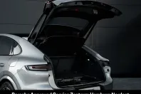 Porsche Cayenne din 2024 cu 15.995 km - oferta POR170796 - foto 19