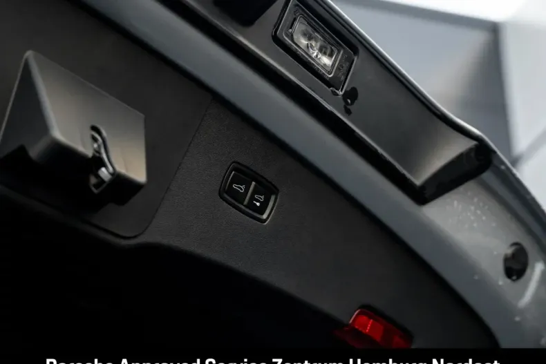 Porsche Cayenne din 2024 cu 15.995 km - oferta POR170796 - foto 20