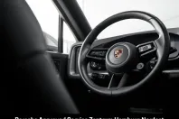 Porsche Cayenne din 2024 cu 15.995 km - oferta POR170796 - foto 22
