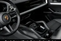 Porsche Cayenne din 2024 cu 15.995 km - oferta POR170796 - foto 23