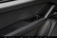 Porsche Cayenne din 2024 cu 15.995 km - oferta POR170796 - foto 25