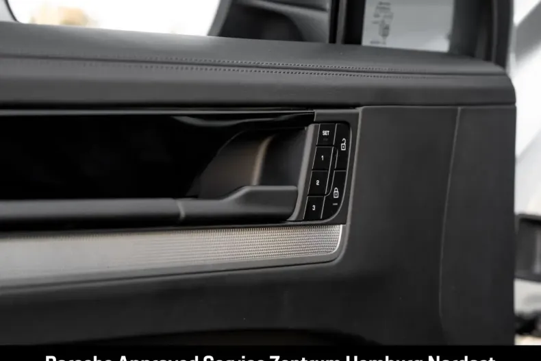 Porsche Cayenne din 2024 cu 15.995 km - oferta POR170796 - foto 26