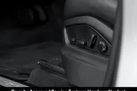 Porsche Cayenne din 2024 cu 15.995 km - oferta POR170796 - foto 27