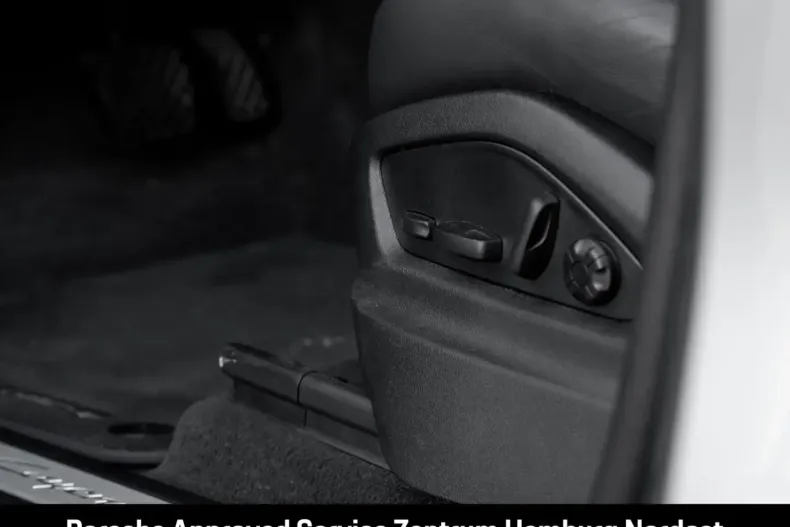 Porsche Cayenne din 2024 cu 15.995 km - oferta POR170796 - foto 27