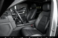 Porsche Cayenne din 2024 cu 15.995 km - oferta POR170796 - foto 28