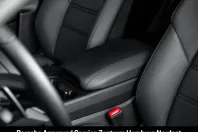 Porsche Cayenne din 2024 cu 15.995 km - oferta POR170796 - foto 29