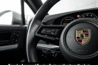 Porsche Cayenne din 2024 cu 15.995 km - oferta POR170796 - foto 30