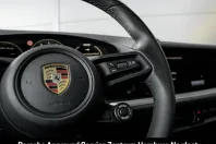 Porsche Cayenne din 2024 cu 15.995 km - oferta POR170796 - foto 31