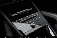 Porsche Cayenne din 2024 cu 15.995 km - oferta POR170796 - foto 32