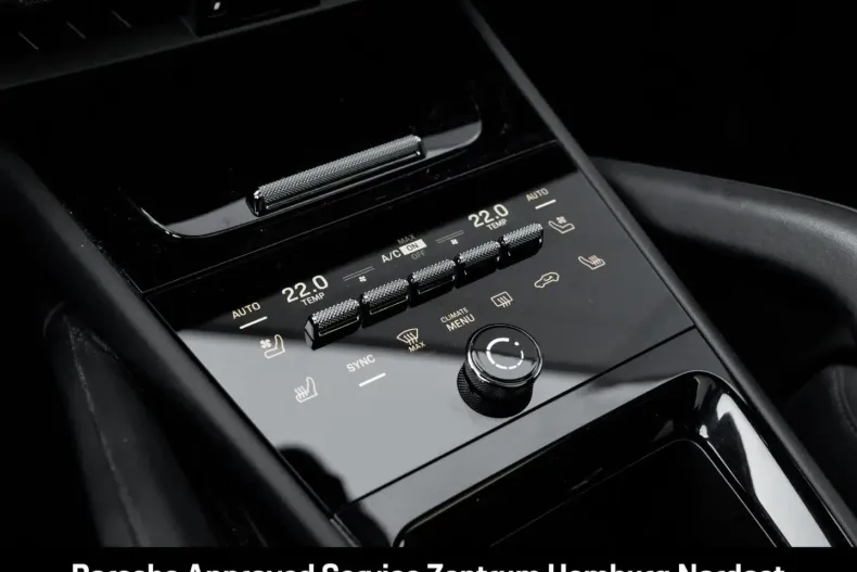 Porsche Cayenne din 2024 cu 15.995 km - oferta POR170796 - foto 32