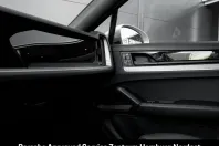 Porsche Cayenne din 2024 cu 15.995 km - oferta POR170796 - foto 33