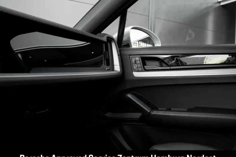 Porsche Cayenne din 2024 cu 15.995 km - oferta POR170796 - foto 33